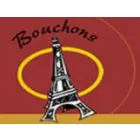 BOUCHONS BISTRO
