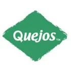QUEJOS CHEESEBUNS INCORPORATED