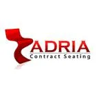 ADRIA INTERNATIONAL INC