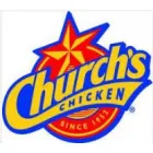 CHURCH'S CHICKEN