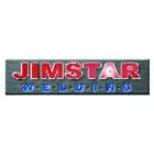 JIMSTAR WELDING INC