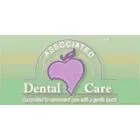ASSOCIATED DENTAL CARE