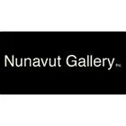 NUNAVUT GALLERY INC