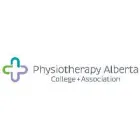 COLLEGE OF PHYSICAL THERAPISTS OF ALBERTA