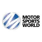 MOTOR SPORTS WORLD