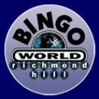 BINGO WORLD