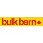 BULK BARN OAKVILLE