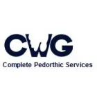 CWG FOOTCARE