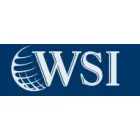 WSI ESTRATEGIES