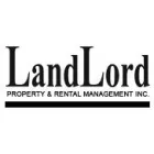 LANDLORD PROPERTY & RENTAL MANAGEMENT INCORPORATED