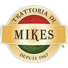 MIKES LASALLE