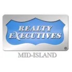 REALTY EXECUTIVES MID-ISLAND
