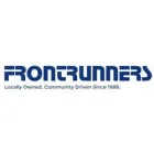 FRONTRUNNERS WESTSHORE