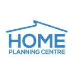 HOME PLANNING CENTRE HOME DESIGN