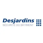 DESJARDINS ENRG.