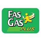 FAS GAS PLUS