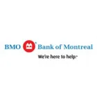 BMO BANQUE DE MONTREAL