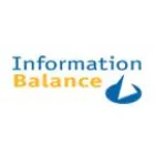 INFORMATION BALANCE INCORPORATED