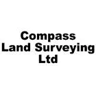 COMPASS LAND SURVEYING LTD