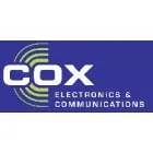 ROGERS AUTHORIZED DEALER - COX COMMUNICATIONS