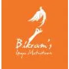 BIKRAM'S YOGO METROTOWN