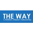 WAY CHRISTIAN MISSION ALBERTA THE