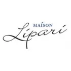 MAISON LIPARI