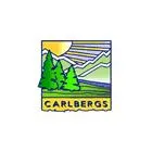 CARLBERGS