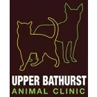 UPPER BATHURST ANIMAL CLINIC