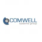COMWELL SYSTEMS GROUP INC