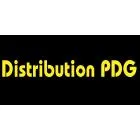 GROUPE ISN CANADA INC