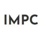 IMPC TAX