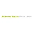 RICHMOND SQUARE MEDICAL CENTRE