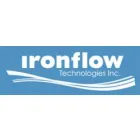 IRONFLOW TECHNOLOGIES INC