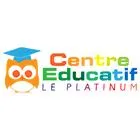 CENTRE EDUCATIF LE PLATINUM