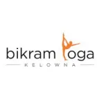 BIKRAM HOT YOGA
