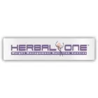 HERBAL ONE