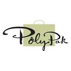POLYPAK