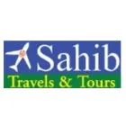 SAHIB TRAVEL