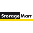 STORAGEMART