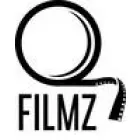 Q FILMZ