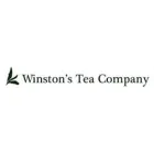 WINSTON'S TEA CO. LTD.