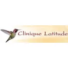 CLINIQUE LATITUDE