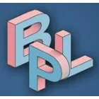 BILINGUAL PRODUCTIONS LIMITED