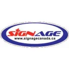 SIGNAGE
