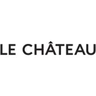 LE CHATEAU