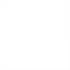 CROWNE PLAZA TORONTO AIRPORT