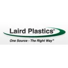 LAIRD PLASTICS (CANADA) INC.