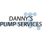 DANNY'S PUMP SERVICES