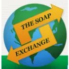 SOAP EXCHANGE THE
